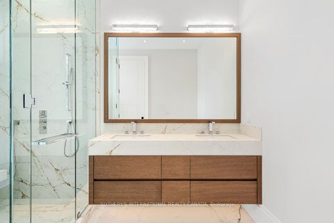 Photo 30 at 82 Donhill Crescent, Kleinburg, Vaughan