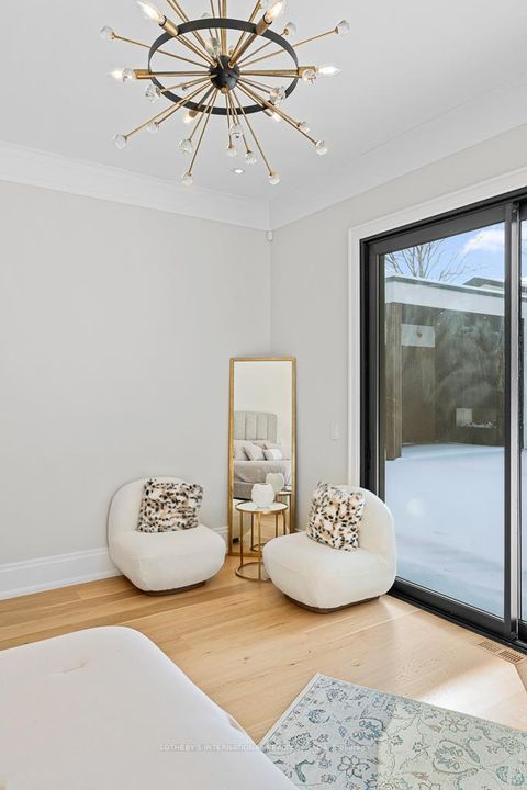 Photo 31 at 82 Donhill Crescent, Kleinburg, Vaughan