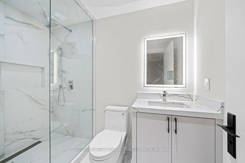 Photo 39 at 82 Donhill Crescent, Kleinburg, Vaughan