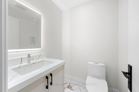 Photo 40 at 82 Donhill Crescent, Kleinburg, Vaughan