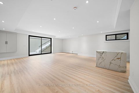 Photo 41 at 82 Donhill Crescent, Kleinburg, Vaughan