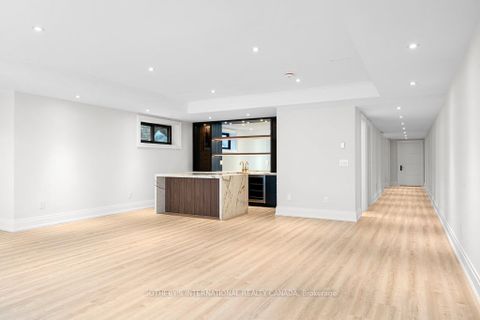 Photo 42 at 82 Donhill Crescent, Kleinburg, Vaughan