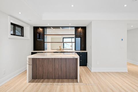 Photo 43 at 82 Donhill Crescent, Kleinburg, Vaughan