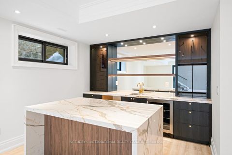 Photo 44 at 82 Donhill Crescent, Kleinburg, Vaughan