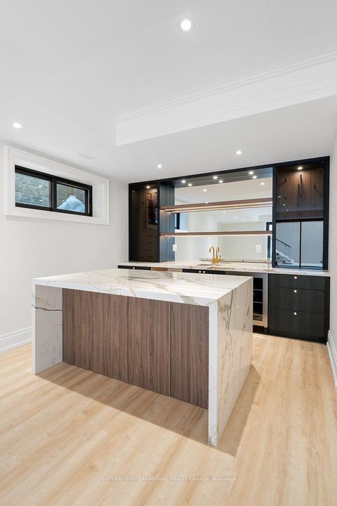 Photo 45 at 82 Donhill Crescent, Kleinburg, Vaughan