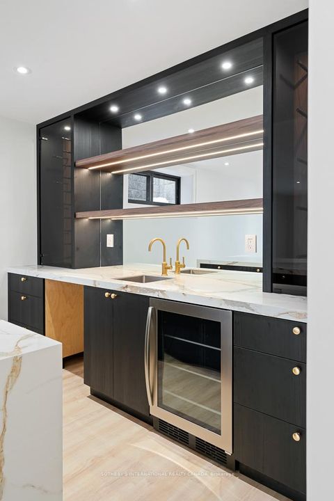 Photo 46 at 82 Donhill Crescent, Kleinburg, Vaughan