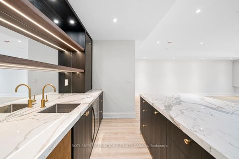 Photo 47 at 82 Donhill Crescent, Kleinburg, Vaughan