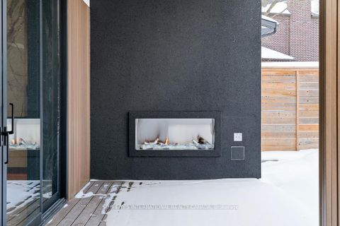 Photo 48 at 82 Donhill Crescent, Kleinburg, Vaughan