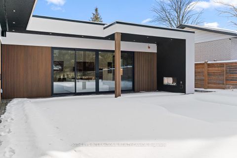 Photo 49 at 82 Donhill Crescent, Kleinburg, Vaughan