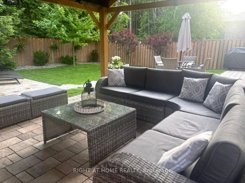 Photo 2 at 769 Freemont Court, Alcona, Innisfil