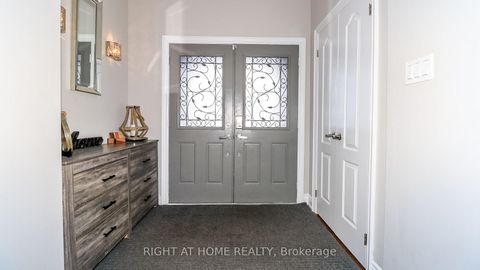 Photo 4 at 769 Freemont Court, Alcona, Innisfil