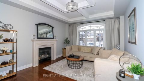 Photo 6 at 769 Freemont Court, Alcona, Innisfil