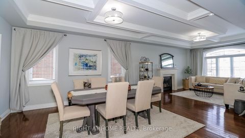 Photo 7 at 769 Freemont Court, Alcona, Innisfil