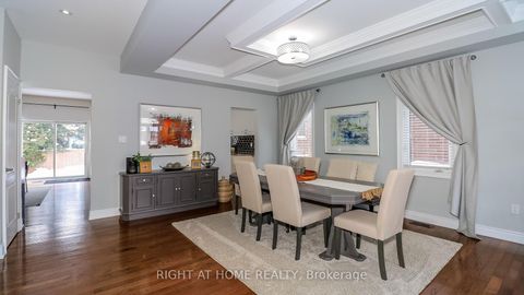 Photo 8 at 769 Freemont Court, Alcona, Innisfil