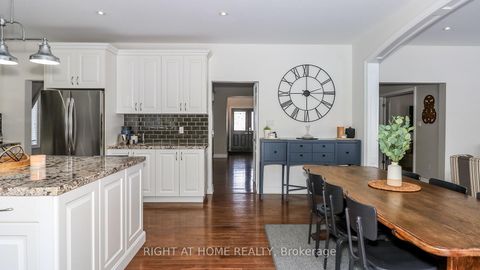 Photo 9 at 769 Freemont Court, Alcona, Innisfil