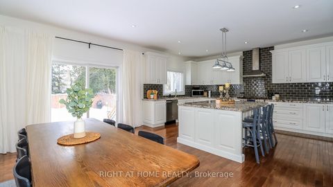 Photo 16 at 769 Freemont Court, Alcona, Innisfil