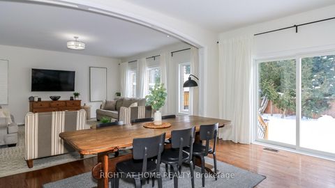 Photo 17 at 769 Freemont Court, Alcona, Innisfil