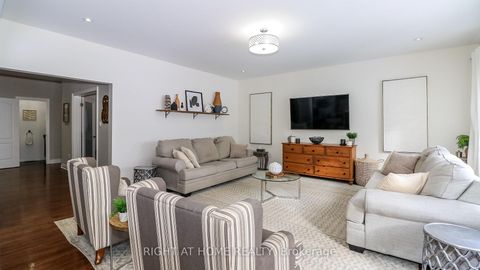 Photo 18 at 769 Freemont Court, Alcona, Innisfil