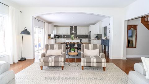 Photo 19 at 769 Freemont Court, Alcona, Innisfil