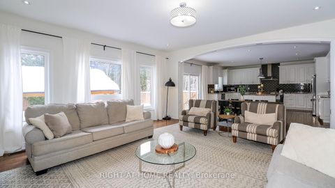 Photo 20 at 769 Freemont Court, Alcona, Innisfil