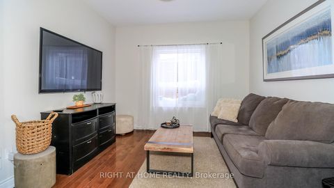 Photo 22 at 769 Freemont Court, Alcona, Innisfil