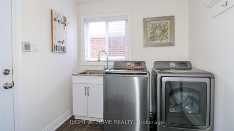 Photo 23 at 769 Freemont Court, Alcona, Innisfil