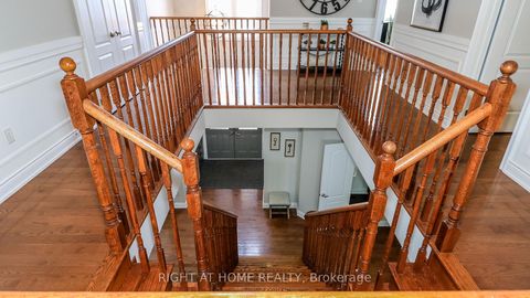 Photo 24 at 769 Freemont Court, Alcona, Innisfil