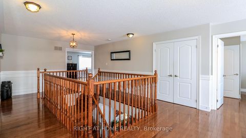 Photo 25 at 769 Freemont Court, Alcona, Innisfil