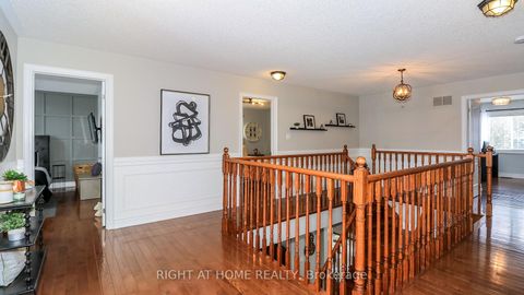 Photo 26 at 769 Freemont Court, Alcona, Innisfil