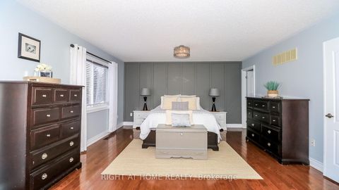 Photo 27 at 769 Freemont Court, Alcona, Innisfil