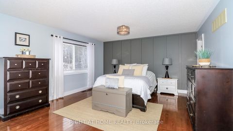 Photo 28 at 769 Freemont Court, Alcona, Innisfil