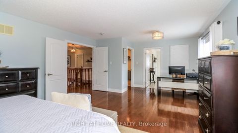 Photo 29 at 769 Freemont Court, Alcona, Innisfil