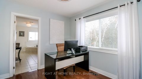 Photo 30 at 769 Freemont Court, Alcona, Innisfil