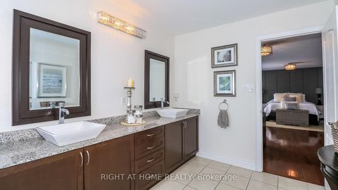 Photo 31 at 769 Freemont Court, Alcona, Innisfil