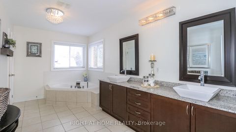 Photo 32 at 769 Freemont Court, Alcona, Innisfil