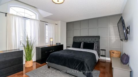 Photo 33 at 769 Freemont Court, Alcona, Innisfil