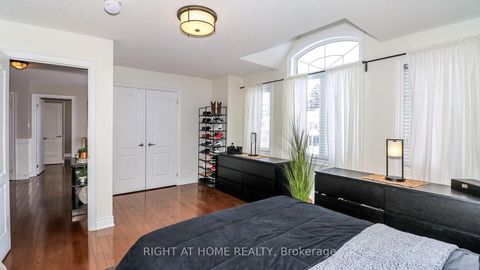 Photo 34 at 769 Freemont Court, Alcona, Innisfil