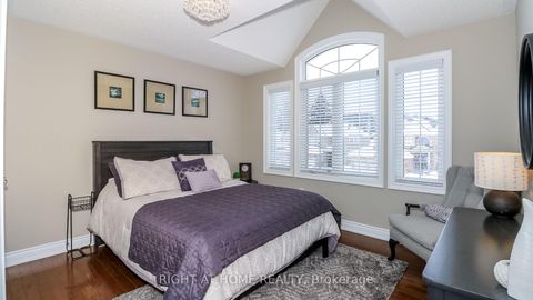 Photo 35 at 769 Freemont Court, Alcona, Innisfil