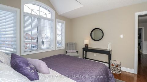 Photo 36 at 769 Freemont Court, Alcona, Innisfil