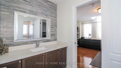 Photo 37 at 769 Freemont Court, Alcona, Innisfil