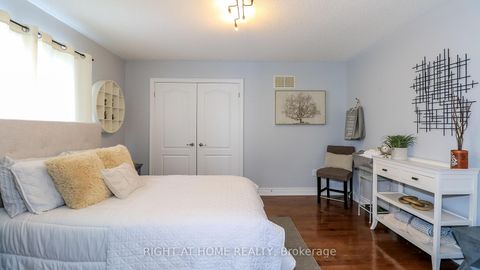 Photo 38 at 769 Freemont Court, Alcona, Innisfil