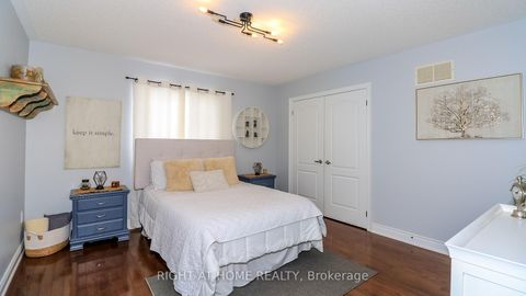 Photo 39 at 769 Freemont Court, Alcona, Innisfil