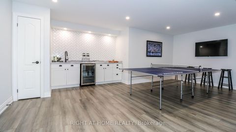 Photo 41 at 769 Freemont Court, Alcona, Innisfil