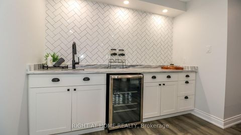 Photo 42 at 769 Freemont Court, Alcona, Innisfil