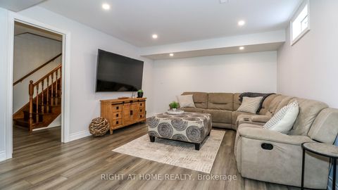 Photo 43 at 769 Freemont Court, Alcona, Innisfil