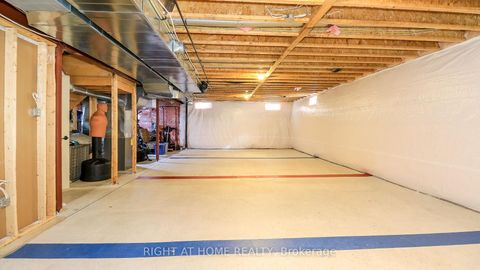 Photo 44 at 769 Freemont Court, Alcona, Innisfil