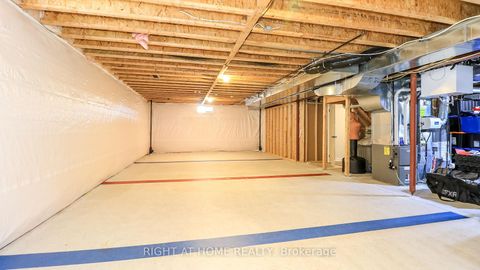 Photo 45 at 769 Freemont Court, Alcona, Innisfil