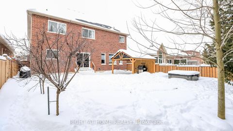 Photo 49 at 769 Freemont Court, Alcona, Innisfil