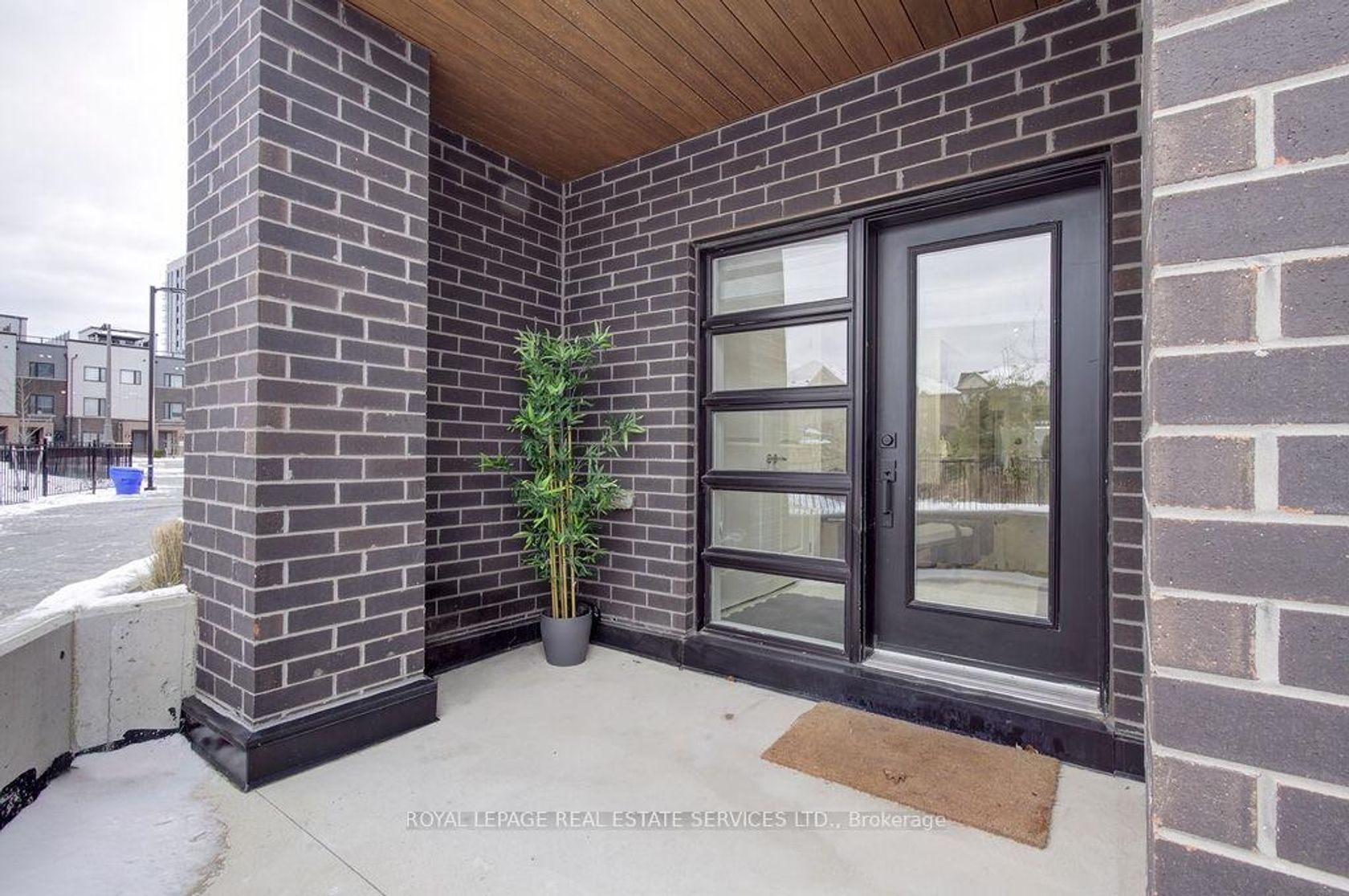 123 - 349 Wheat Boom Drive E, JM Joshua Meadows, Oakville 