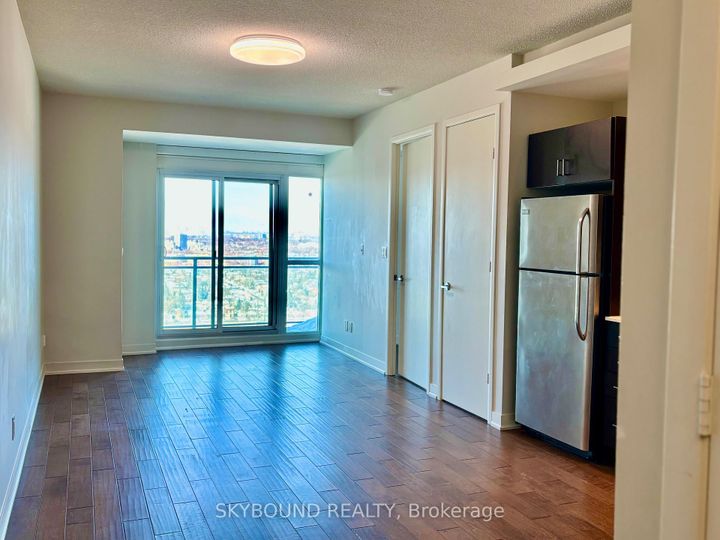 Photo 13 at 2723 - 165 Legion Road N, Mimico, Toronto